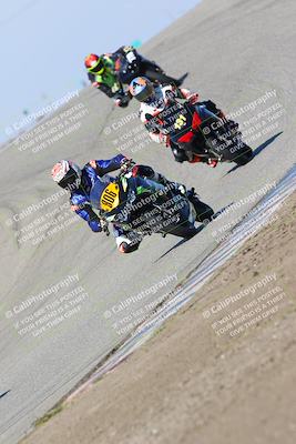 media/Mar-07-2022-Fun Track Dayz (Mon) [[9cc4a7dca7]]/Intermediate Group/230pm (Outside Grapevine)/